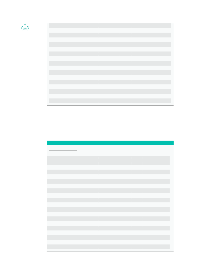 1950963_0014.png