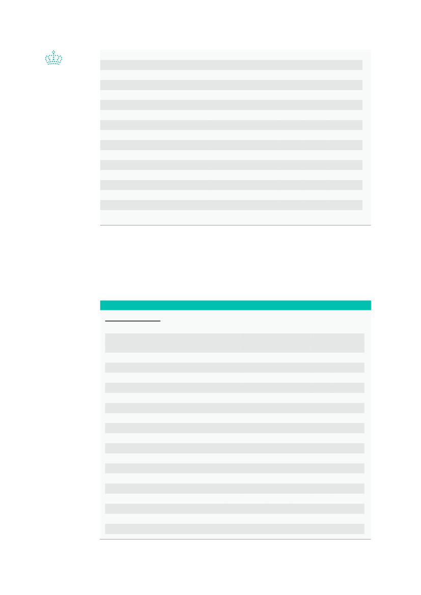 1950963_0015.png