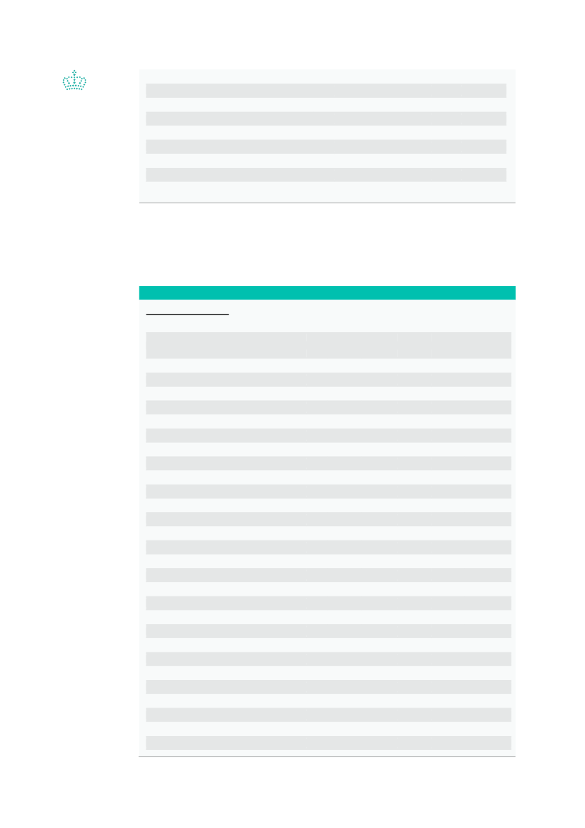 1950963_0016.png