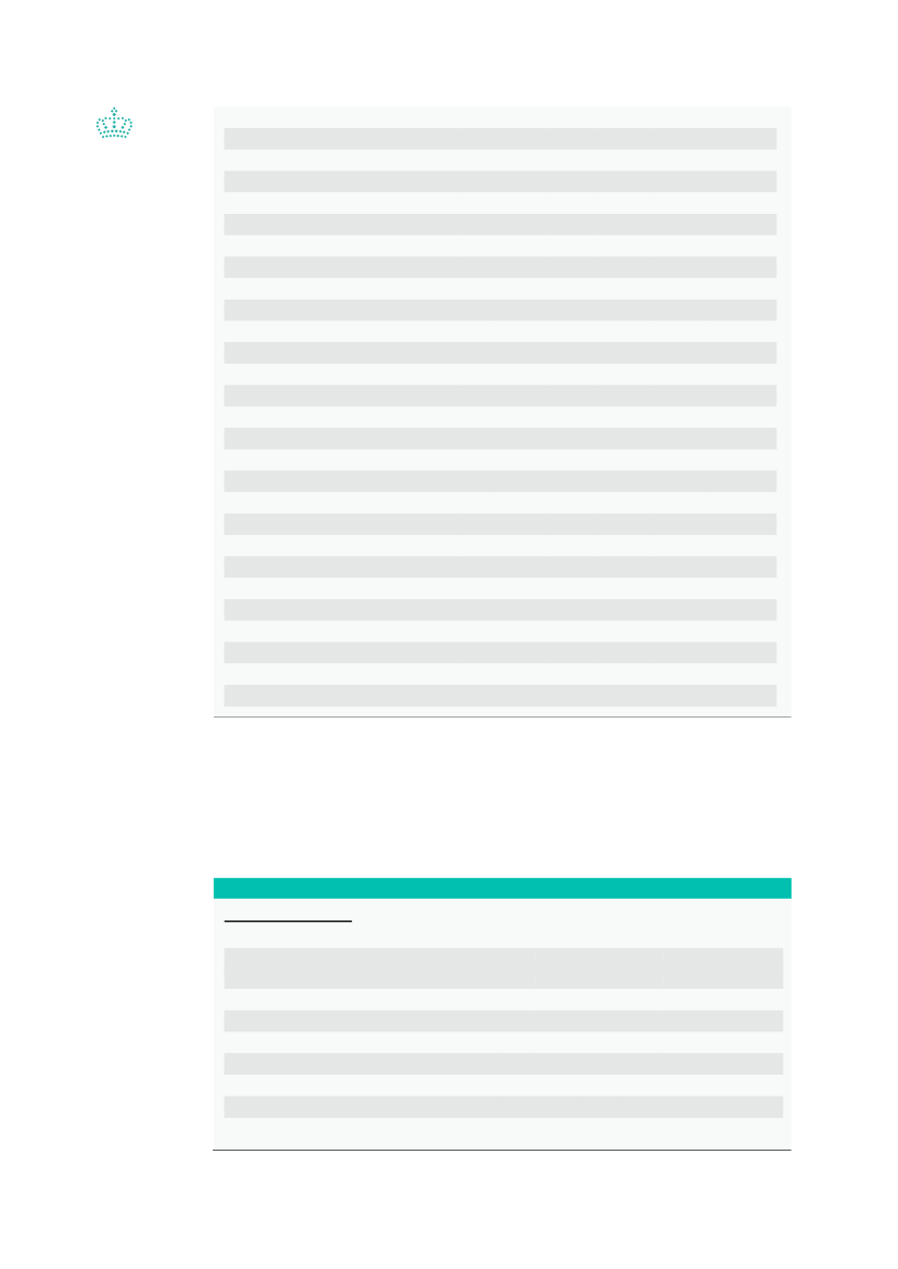 1950963_0018.png