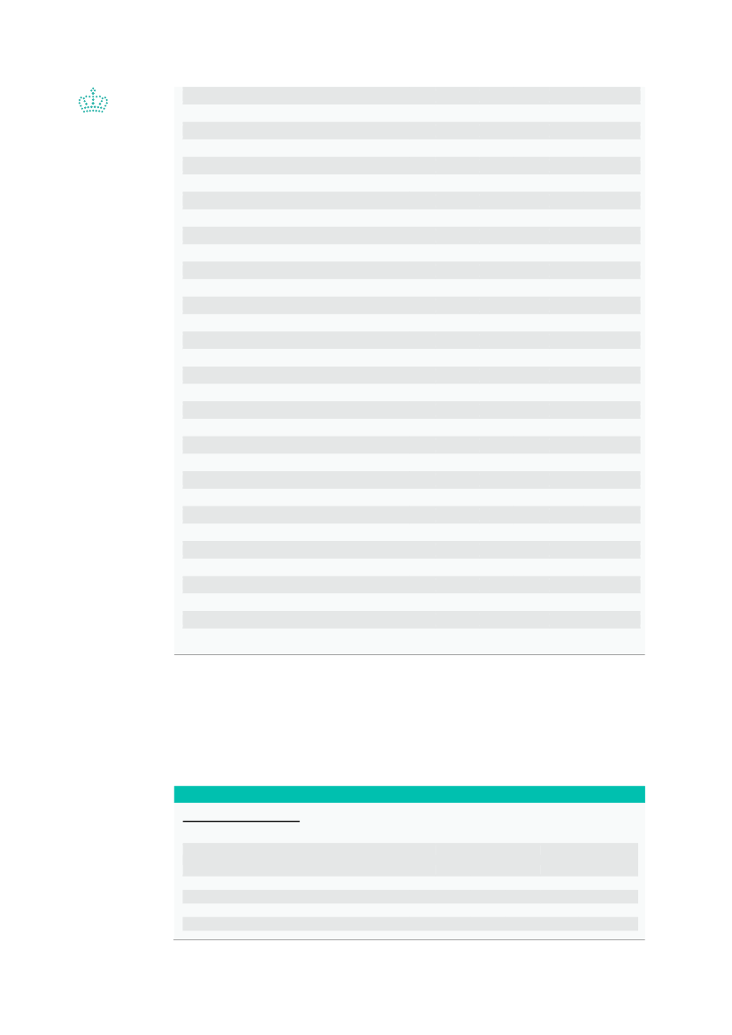 1950963_0020.png