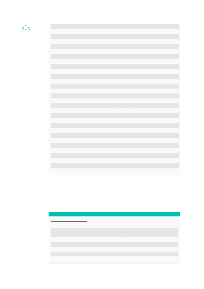 1950963_0022.png