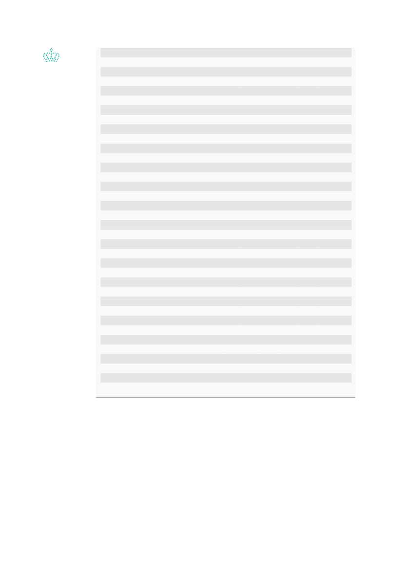 1950963_0023.png