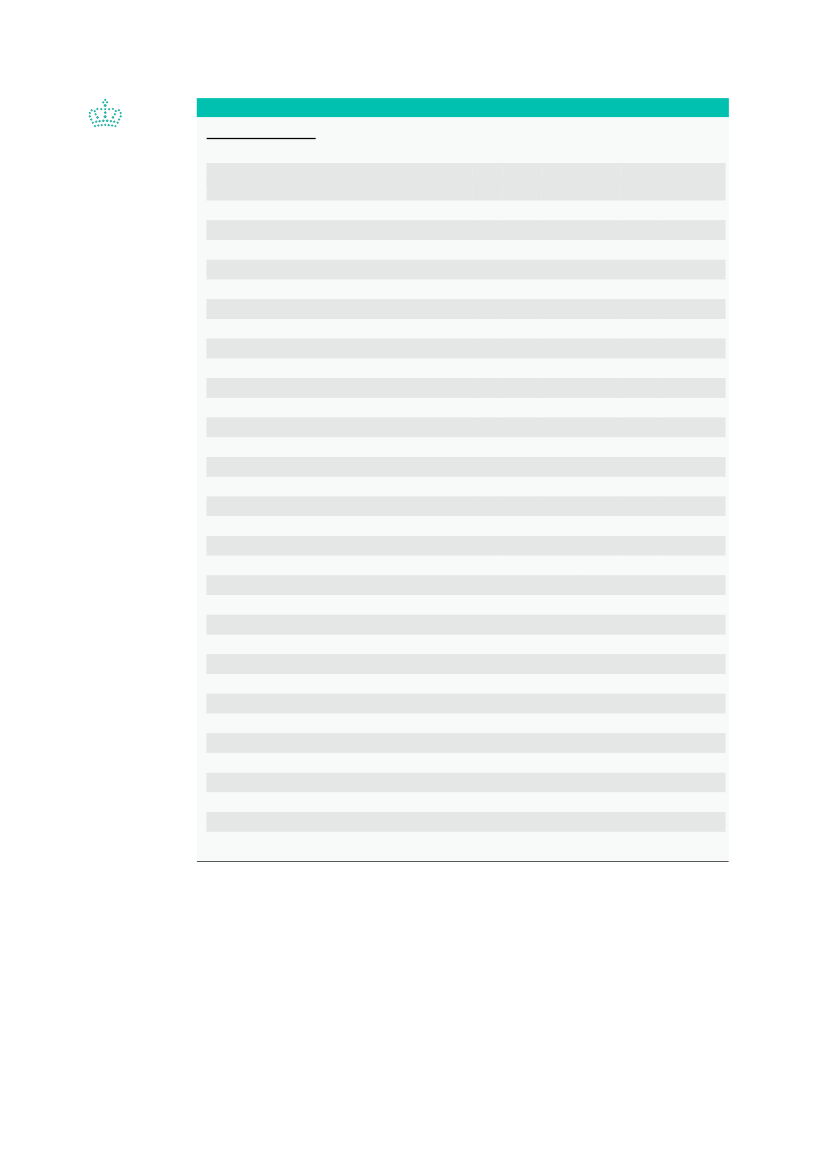 1950963_0027.png