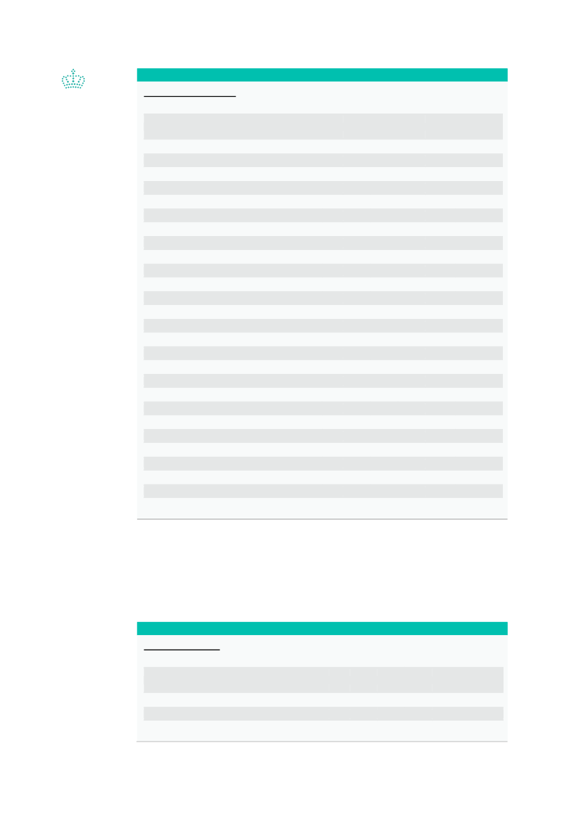 1950963_0028.png