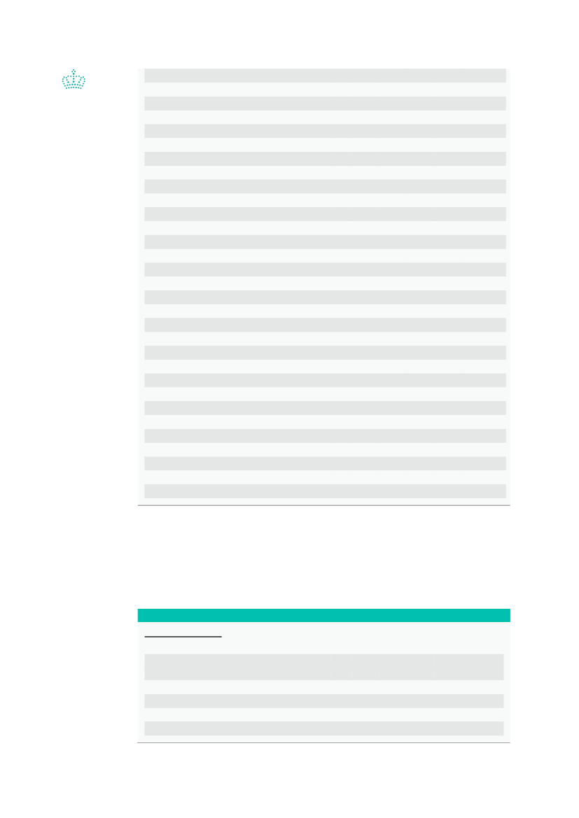 1950963_0029.png