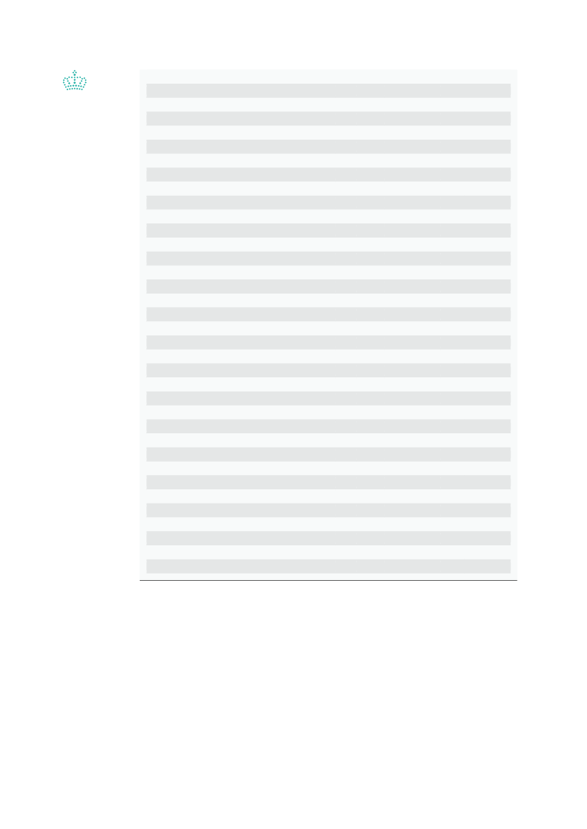 1950963_0030.png