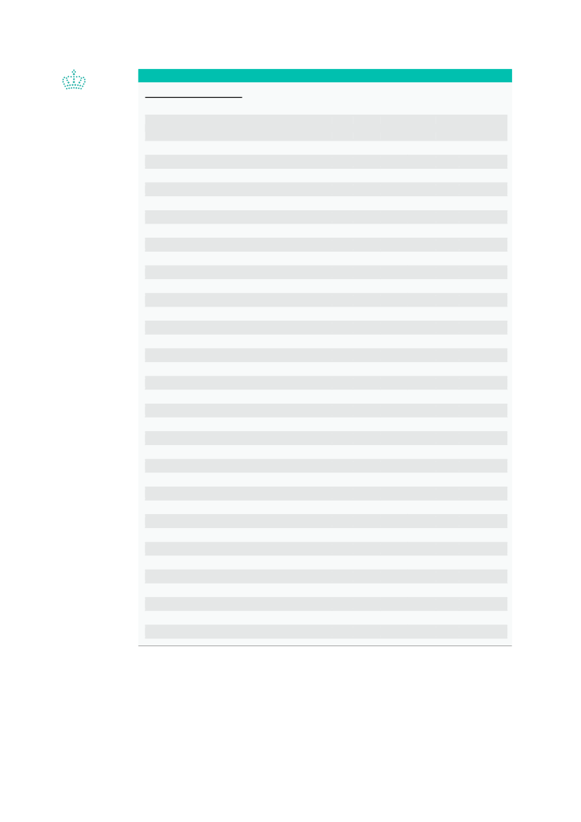 1950963_0031.png