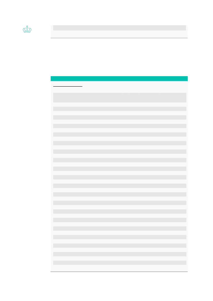 1950963_0033.png