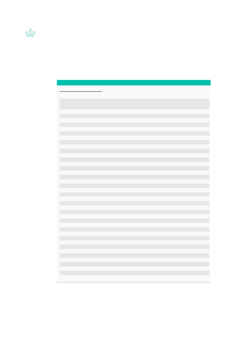 1950963_0037.png