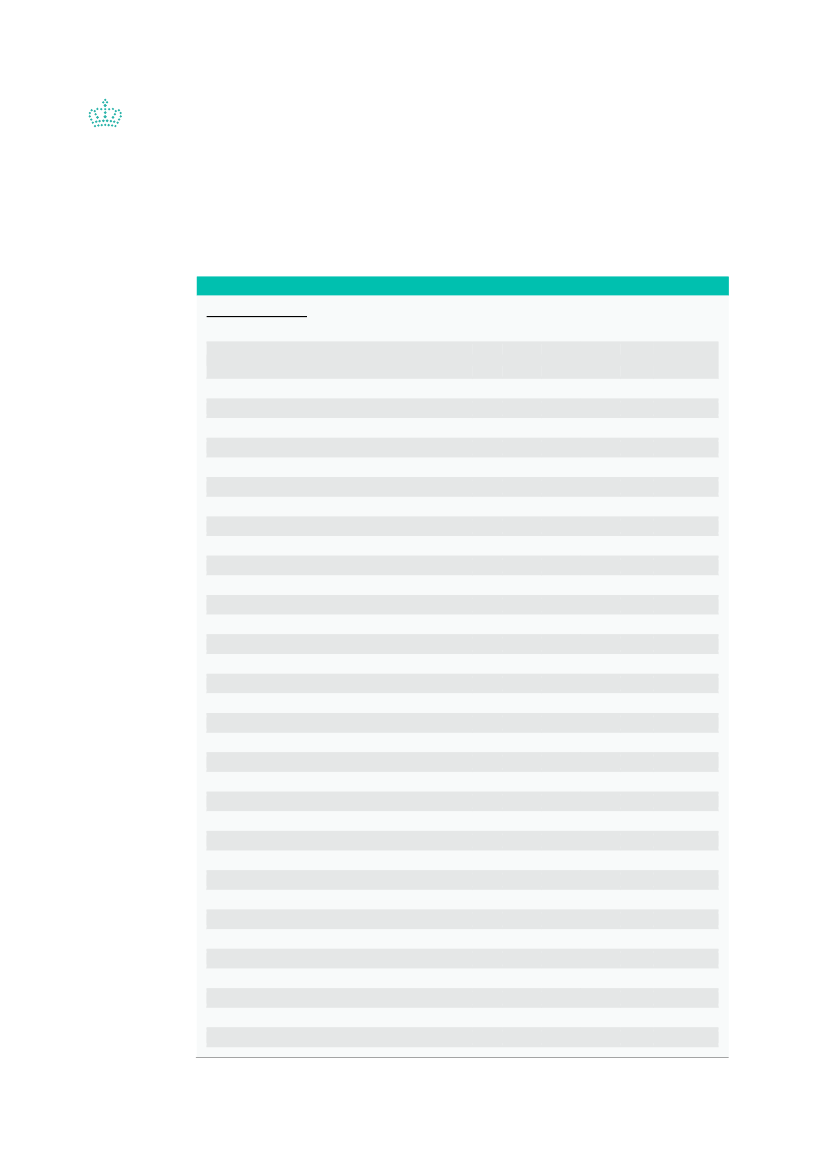 1950963_0039.png