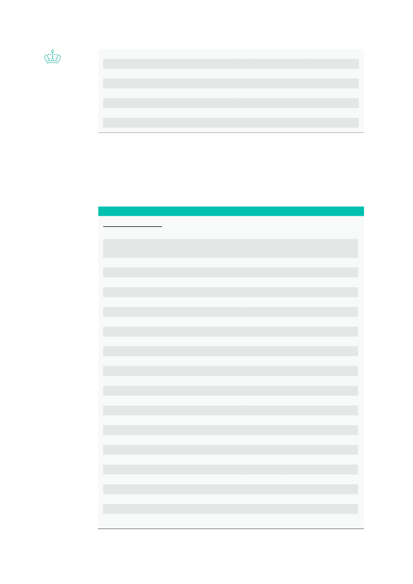 1950963_0040.png