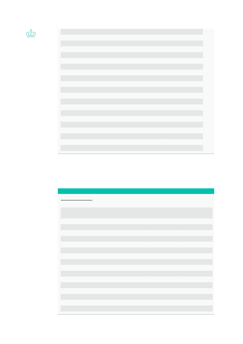 1950963_0042.png