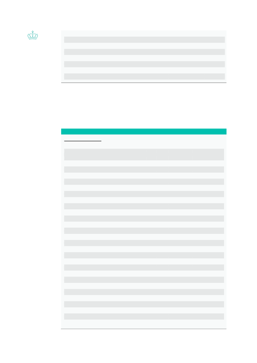 1950963_0043.png