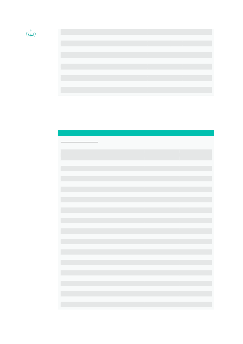 1950963_0044.png