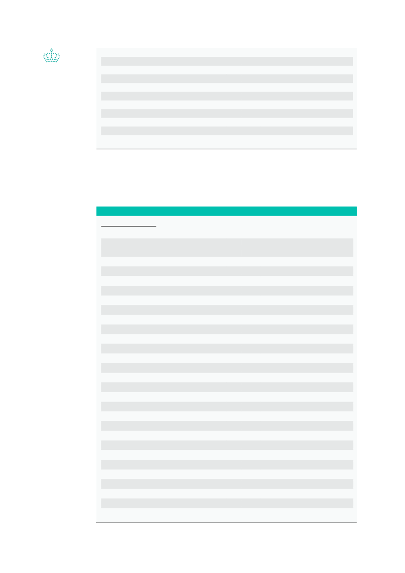 1950963_0045.png