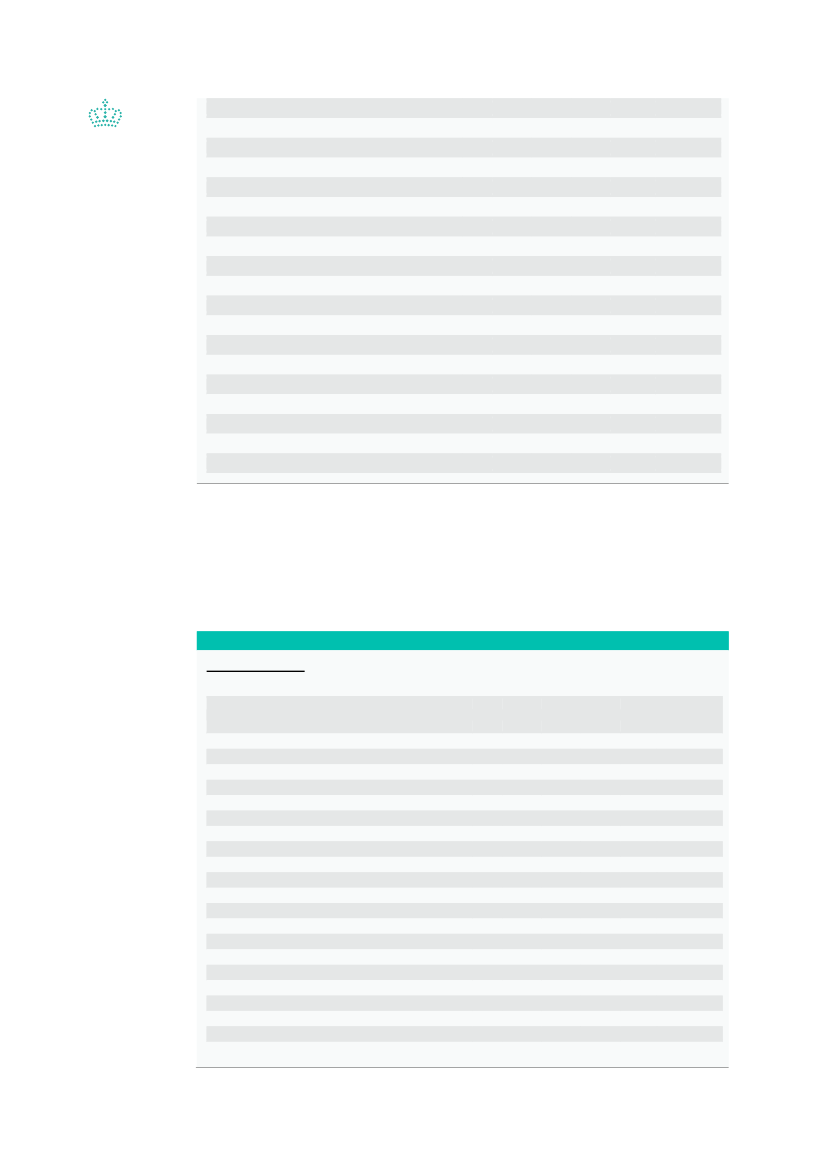 1950963_0046.png