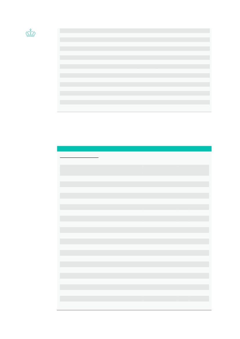 1950963_0047.png