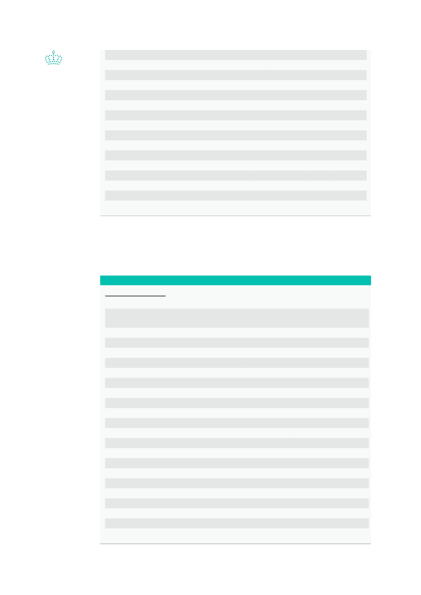 1950963_0048.png