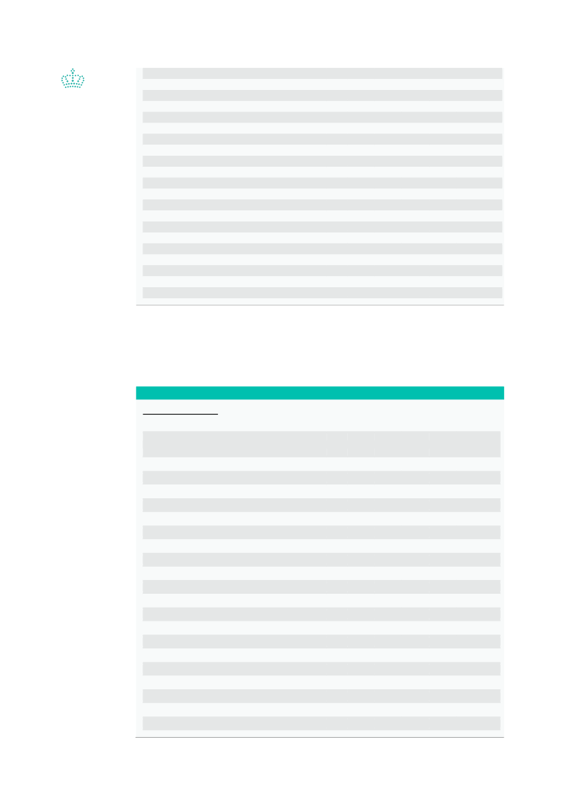 1950963_0050.png