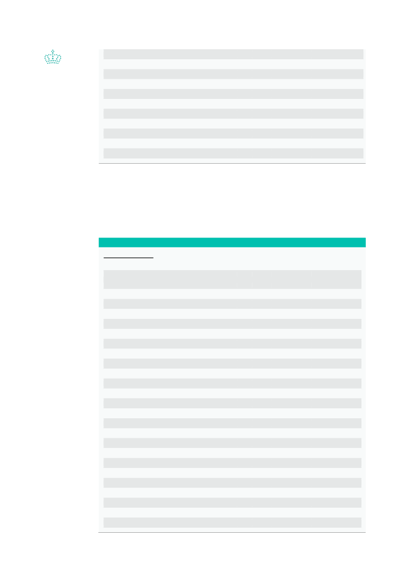 1950963_0052.png