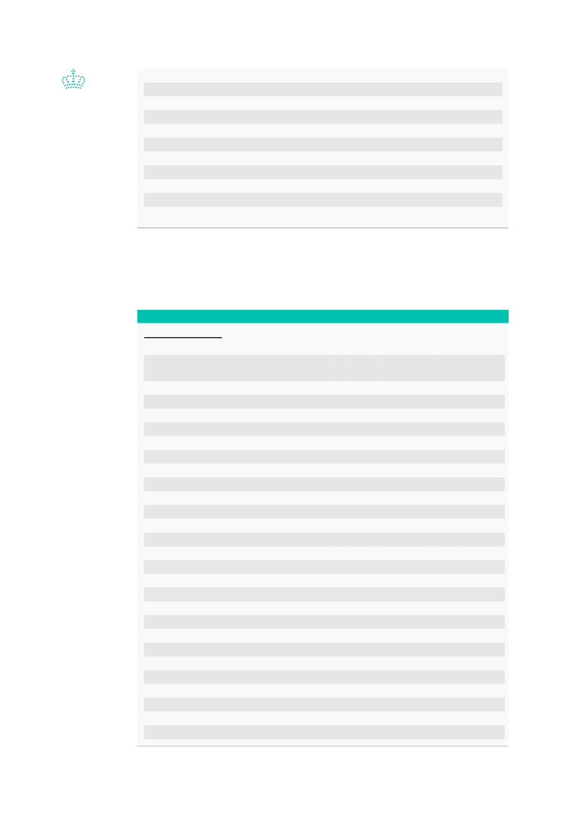 1950963_0053.png