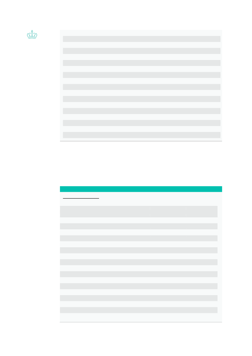 1950963_0054.png