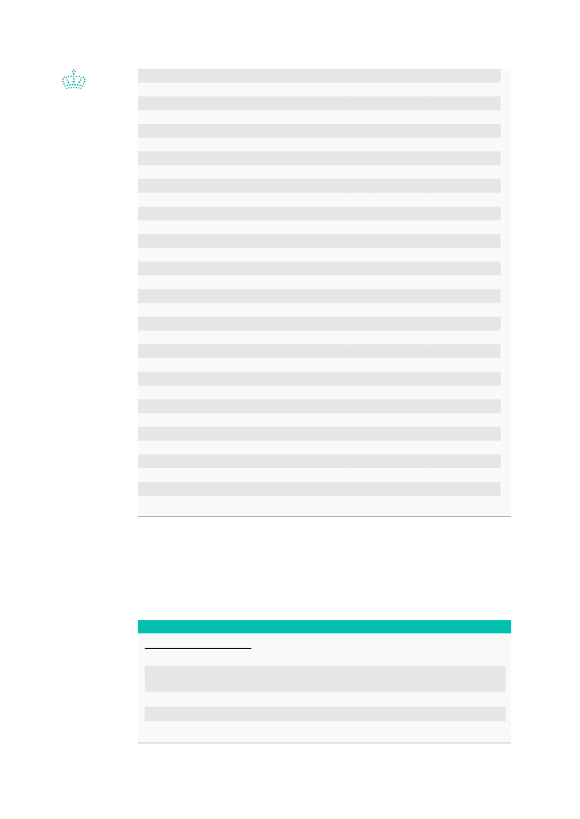 1950963_0055.png