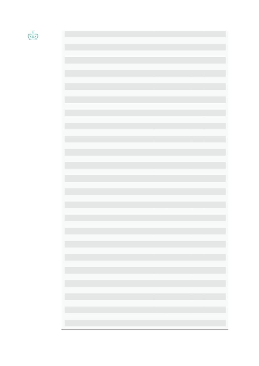 1950963_0056.png