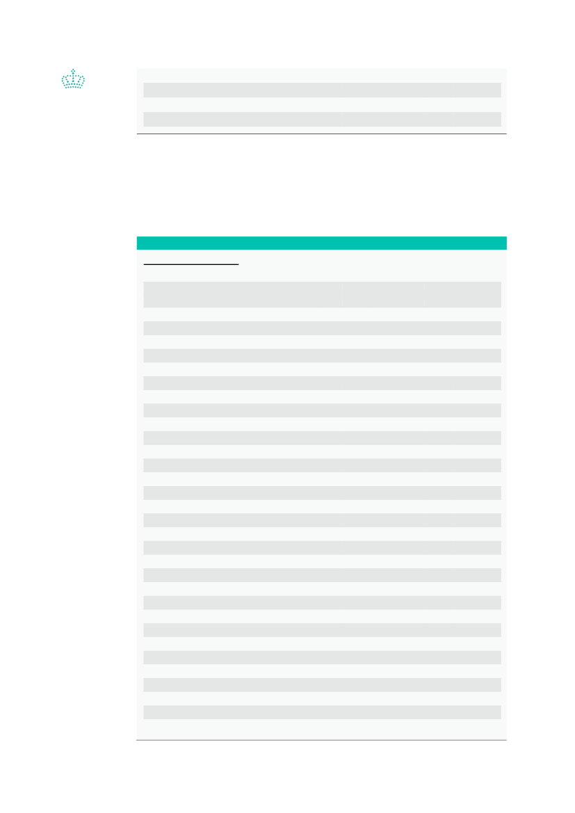 1950963_0057.png