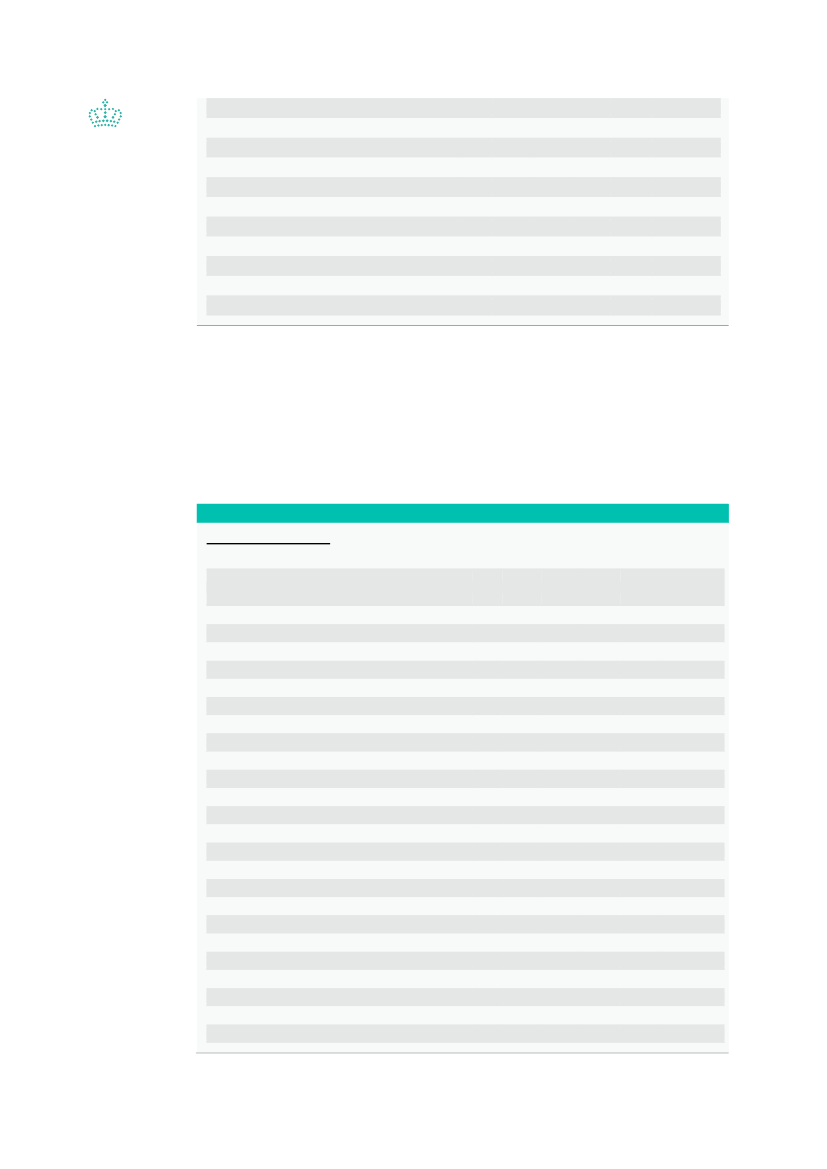 1950963_0058.png