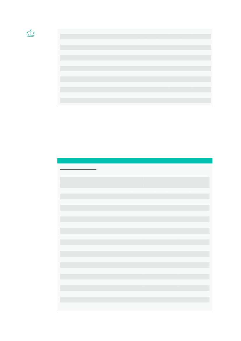 1950963_0059.png