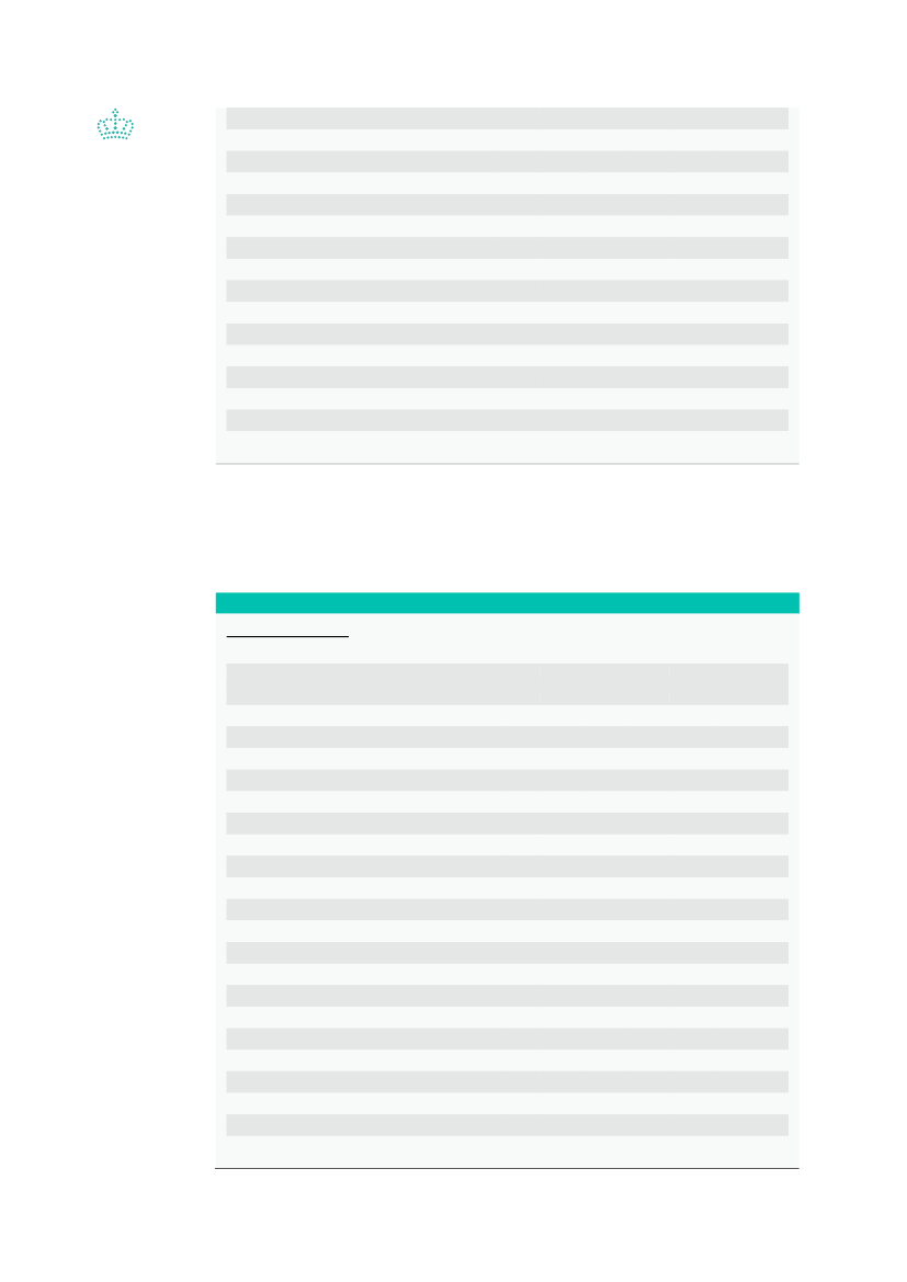 1950963_0060.png