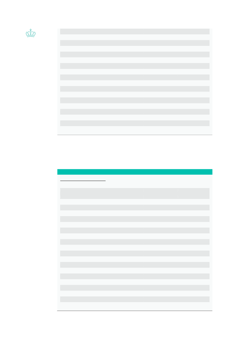 1950963_0061.png