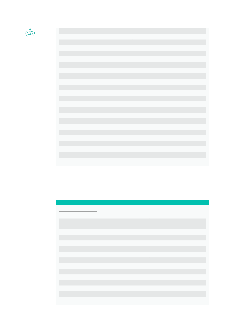1950963_0062.png