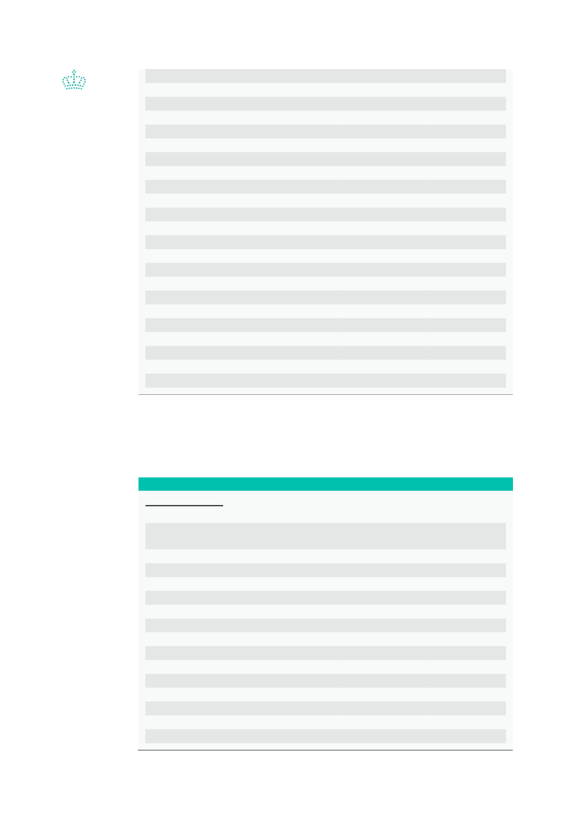 1950963_0063.png
