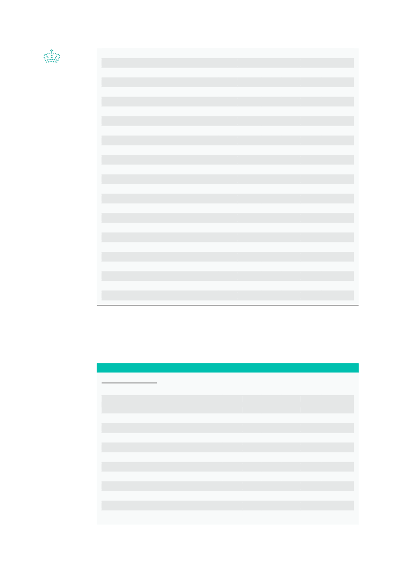 1950963_0064.png