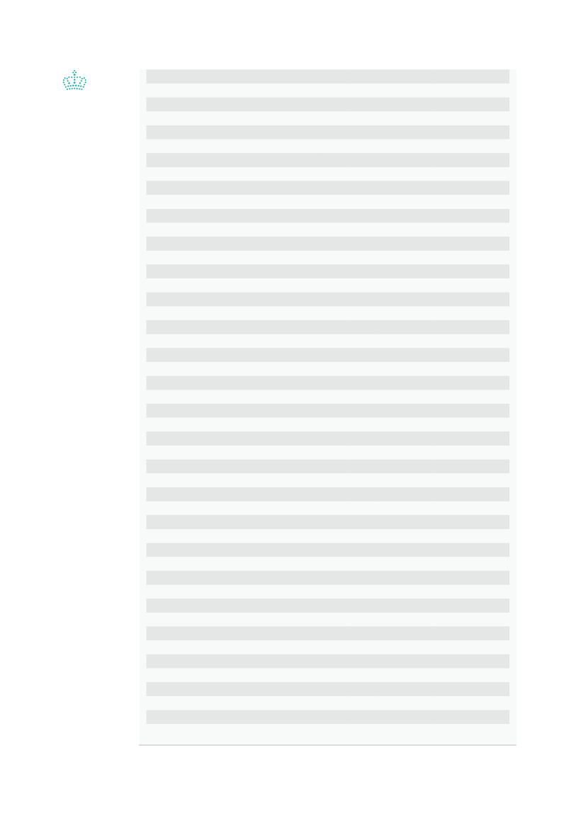 1950963_0065.png