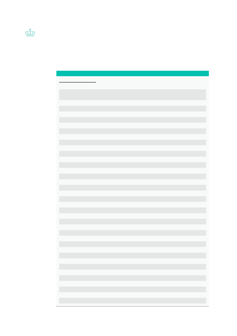 1950963_0066.png