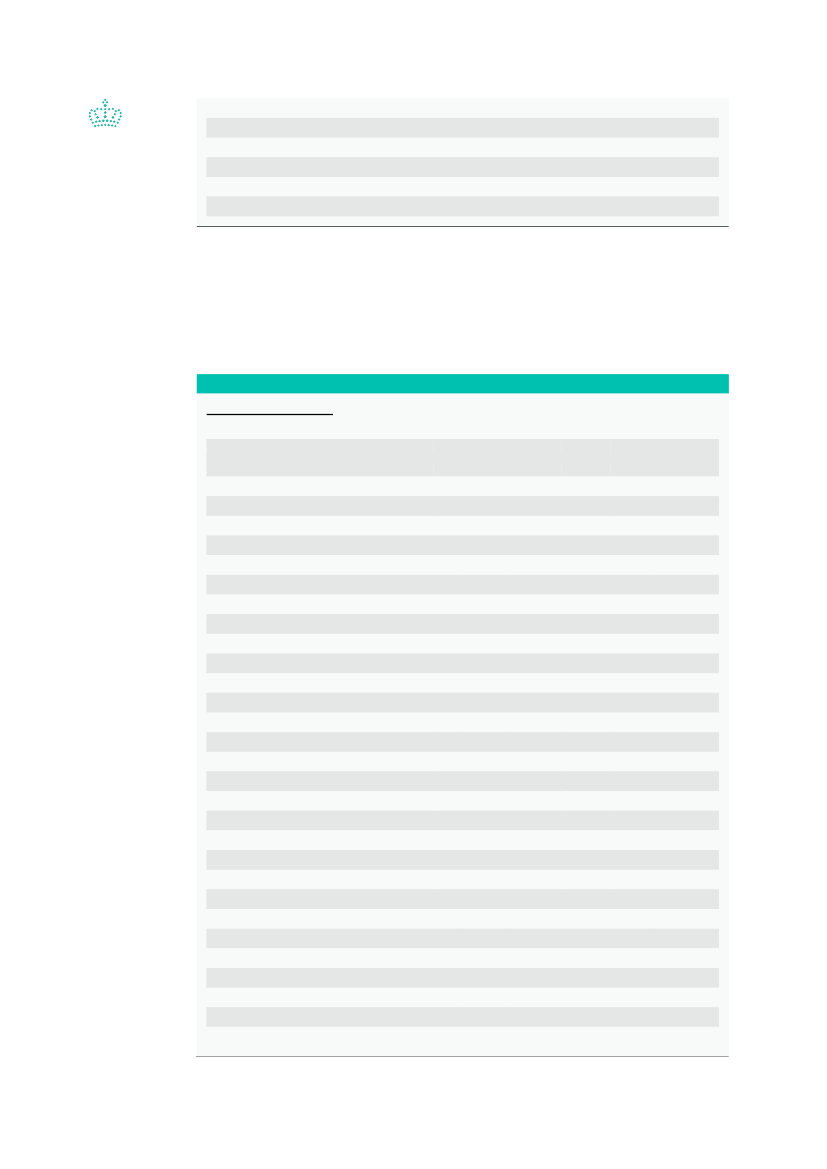 1950963_0068.png