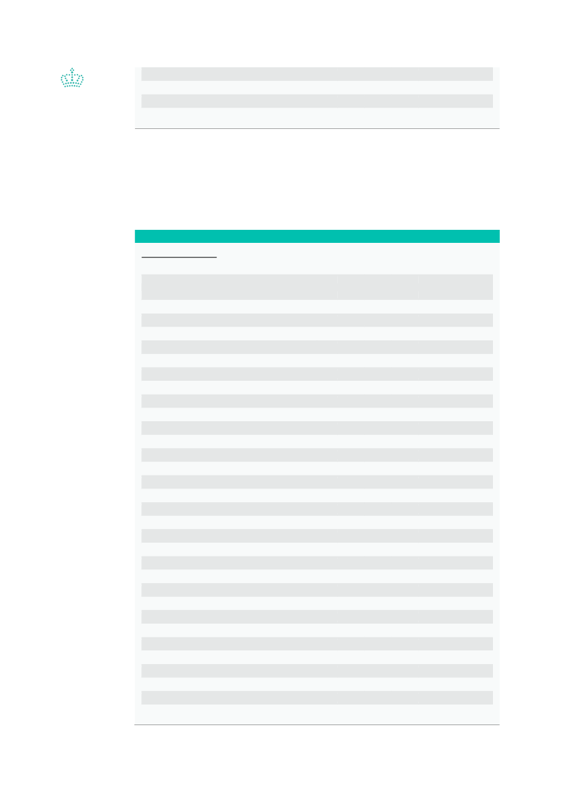 1950963_0071.png