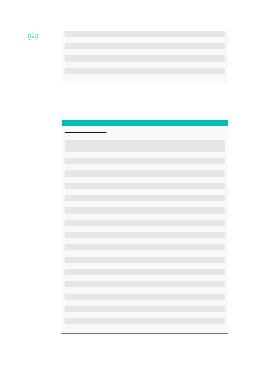 1950963_0072.png