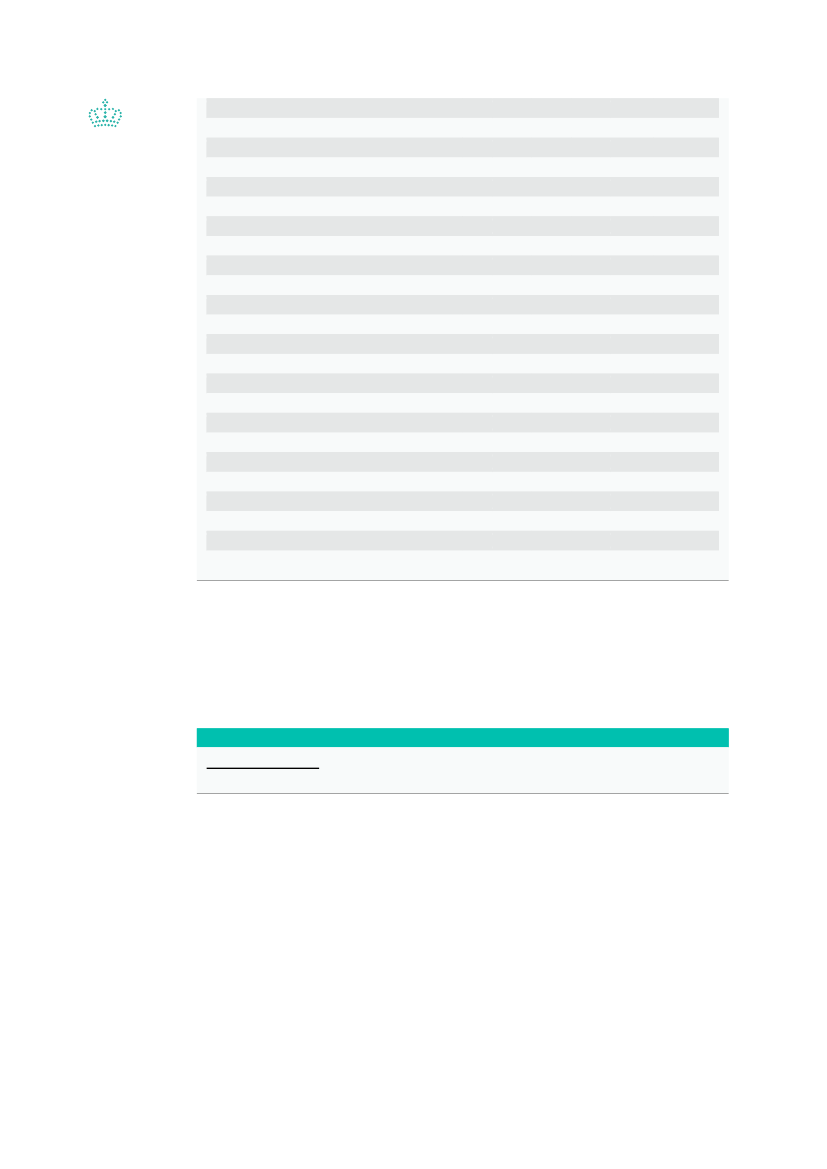 1950963_0074.png