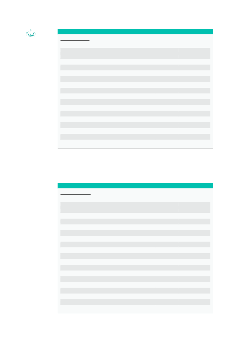 1950963_0075.png