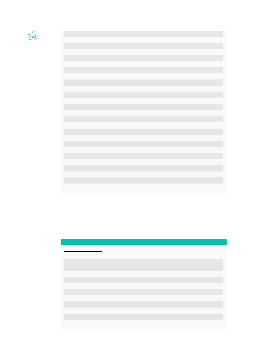 1950963_0077.png