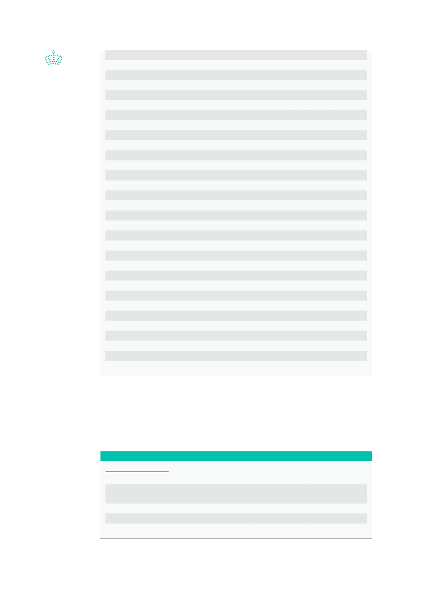 1950963_0078.png