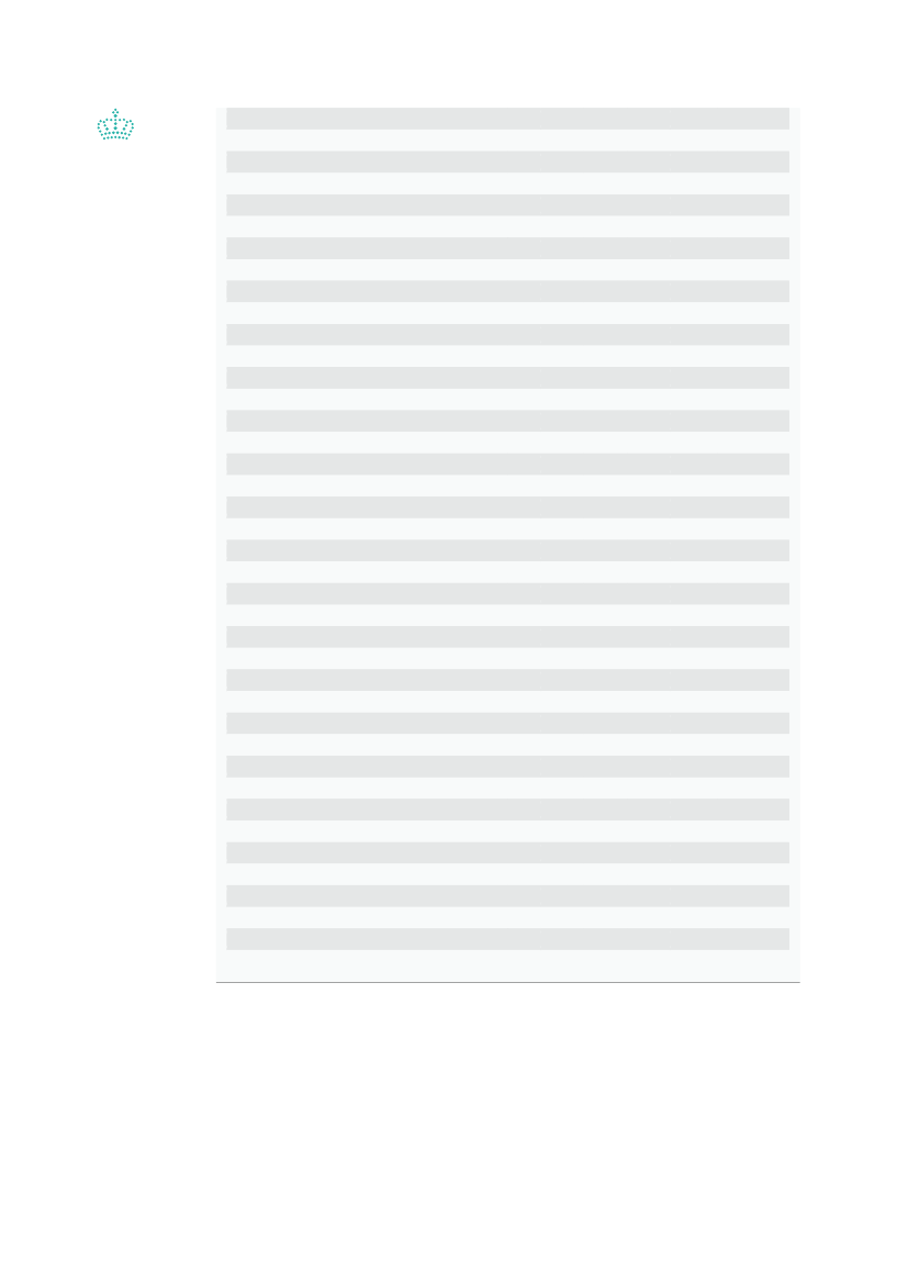 1950963_0079.png