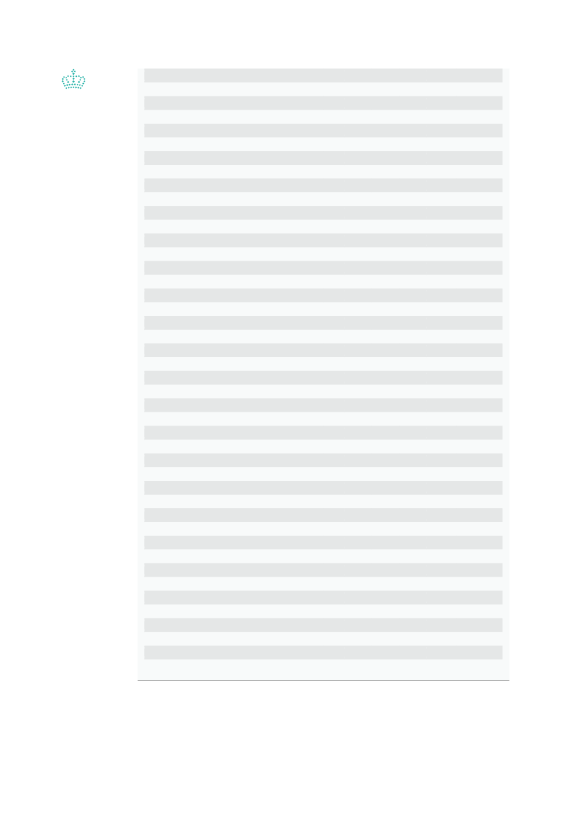 1950963_0083.png