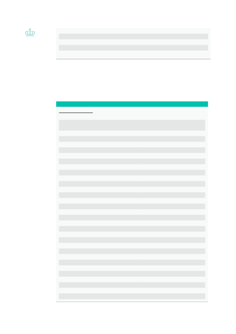 1950963_0088.png