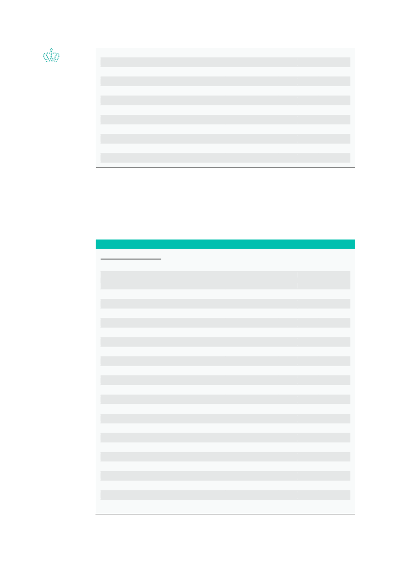 1950963_0089.png